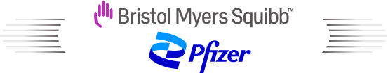 BMS-Pfizer_Alliance